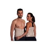 FAJA LUMBOSACRA TIPO CAMP