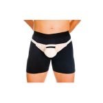 SUSPENSORIO ESCROTAL