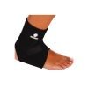 TOBILLERA UNIVERSAL