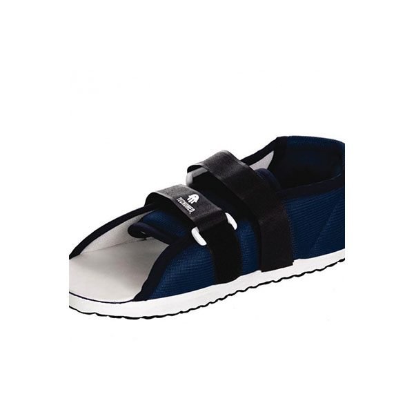 ZAPATO POST-OPERATORIO