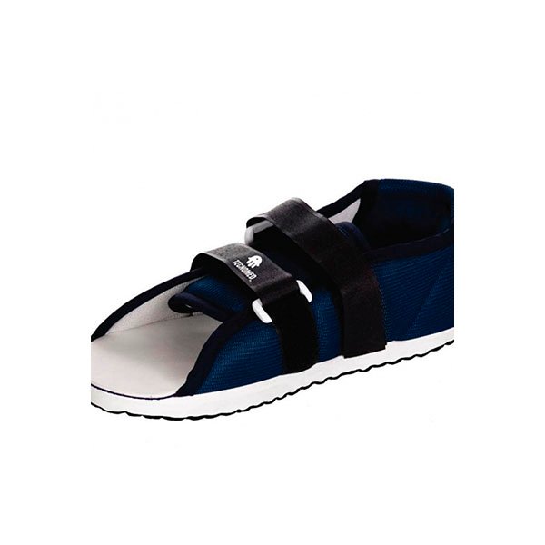 ZAPATO POST-OPERATORIO